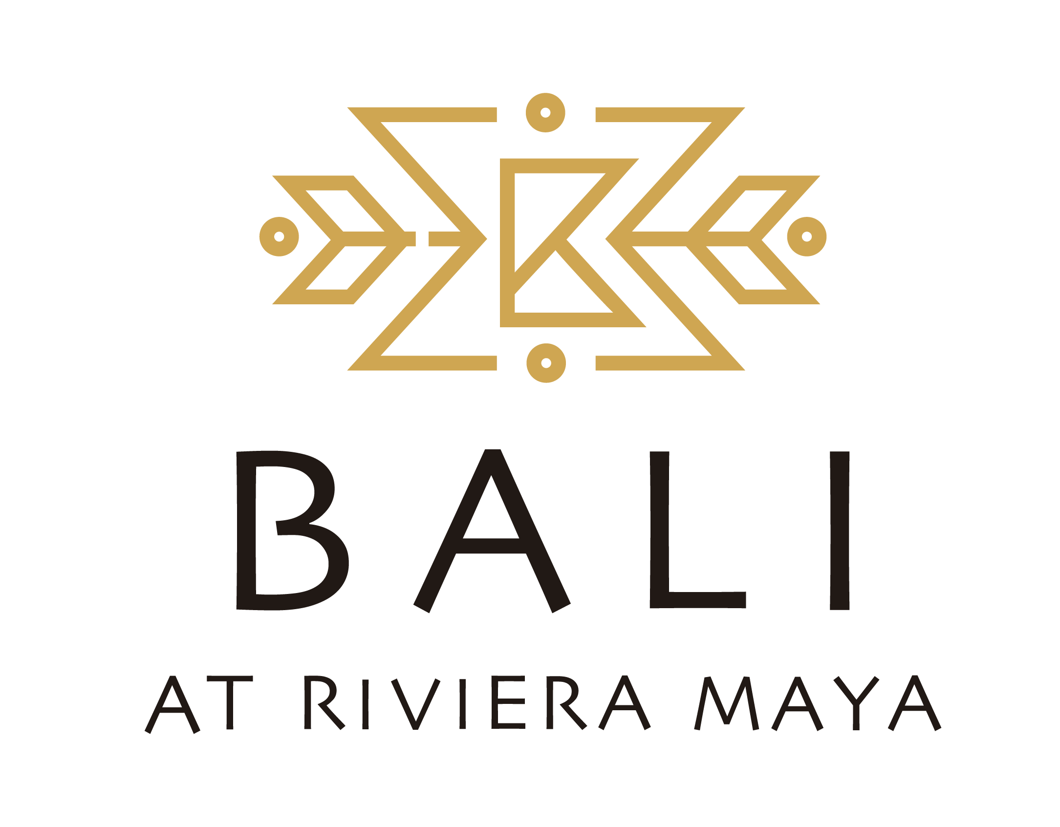 Bali-Logo-Cuadrado