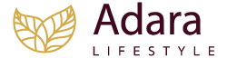 Adara-logo