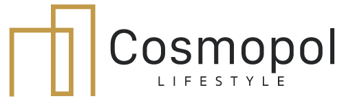 logo-cosmopol_Mesa de trabajo 1